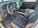 New 2026 Ram 2500 Rebel Crew Cab for sale #TG216842 - photo 4