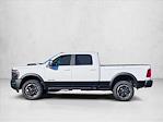 New 2026 Ram 2500 Rebel Crew Cab for sale #TG216842 - photo 6