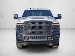 New 2026 Ram 2500 Rebel Crew Cab for sale #TG216842 - photo 7