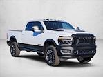 New 2026 Ram 2500 Rebel Crew Cab for sale #TG216842 - photo 8