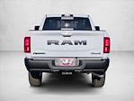 New 2026 Ram 2500 Rebel Crew Cab for sale #TG216842 - photo 9