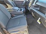 New 2026 Ram 2500 Tradesman Crew Cab for sale #TG216843 - photo 15