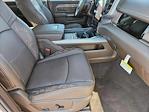 2026 Ram 2500 Crew Cab 4x4 Pickup for sale #TG216844 - photo 10