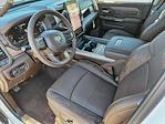 2026 Ram 2500 Crew Cab 4x4 Pickup for sale #TG216844 - photo 4