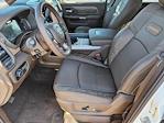 2026 Ram 2500 Crew Cab 4x4 Pickup for sale #TG216844 - photo 5