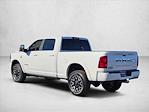 2026 Ram 2500 Crew Cab 4x4 Pickup for sale #TG216844 - photo 2