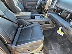 2026 Ram 2500 Crew Cab 4x4 Pickup for sale #TG216909 - photo 10