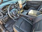 2026 Ram 2500 Crew Cab 4x4 Pickup for sale #TG216909 - photo 4
