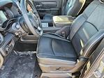 2026 Ram 2500 Crew Cab 4x4 Pickup for sale #TG216909 - photo 5