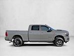 2026 Ram 2500 Crew Cab 4x4 Pickup for sale #TG216909 - photo 7