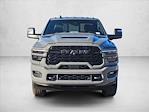 2026 Ram 2500 Crew Cab 4x4 Pickup for sale #TG216909 - photo 9