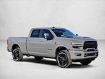 2026 Ram 2500 Crew Cab 4x4 Pickup for sale #TG216909 - photo 11