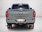 2026 Ram 2500 Crew Cab 4x4 Pickup for sale #TG216909 - photo 13