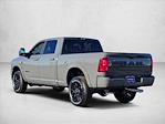 2026 Ram 2500 Crew Cab 4x4 Pickup for sale #TG216909 - photo 2