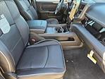 2026 Ram 2500 Crew Cab 4x4 Pickup for sale #TG216910 - photo 7