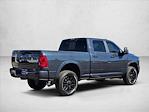 2026 Ram 2500 Crew Cab 4x4 Pickup for sale #TG216910 - photo 4