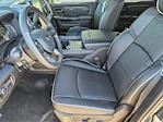 2026 Ram 2500 Crew Cab 4x4 Pickup for sale #TG216910 - photo 8