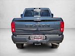 2026 Ram 2500 Crew Cab 4x4 Pickup for sale #TG216910 - photo 13