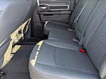 New 2026 Ram 2500 Big Horn Crew Cab for sale #TG219080 - photo 16