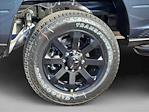 2026 Ram 2500 Mega Cab 4x4 Pickup for sale #TG219081 - photo 11