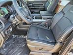 2026 Ram 2500 Mega Cab 4x4 Pickup for sale #TG219081 - photo 5