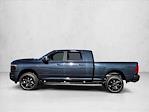 2026 Ram 2500 Mega Cab 4x4 Pickup for sale #TG219081 - photo 6