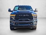2026 Ram 2500 Mega Cab 4x4 Pickup for sale #TG219081 - photo 7