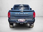 2026 Ram 2500 Mega Cab 4x4 Pickup for sale #TG219081 - photo 10
