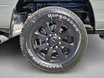 2026 Ram 2500 Mega Cab 4x4 Pickup for sale #TG219082 - photo 9