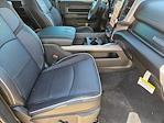 2026 Ram 2500 Mega Cab 4x4 Pickup for sale #TG219082 - photo 14