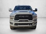 2026 Ram 2500 Mega Cab 4x4 Pickup for sale #TG219082 - photo 6