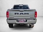 2026 Ram 2500 Mega Cab 4x4 Pickup for sale #TG219082 - photo 8