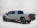 2026 Ram 2500 Mega Cab 4x4 Pickup for sale #TG219082 - photo 2