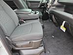2026 Ram 2500 Crew Cab 4x4 Pickup for sale #TG249506 - photo 15