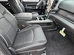 New 2026 Ram 2500 Laramie Crew Cab for sale #TG249511 - photo 15