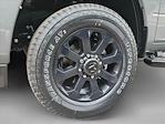 New 2026 Ram 2500 Laramie Crew Cab for sale #TG249511 - photo 16