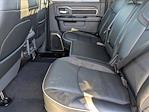 2026 Ram 2500 Crew Cab 4x4 Pickup for sale #TG249514 - photo 16