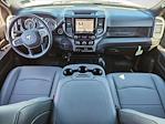 New 2026 Ram 3500 Tradesman Crew Cab for sale #TG251896 - photo 14