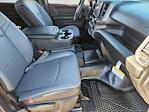 New 2026 Ram 3500 Tradesman Crew Cab for sale #TG251896 - photo 16