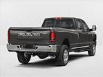 New 2026 Ram 3500 Tradesman Crew Cab for sale #TG251896 - photo 2
