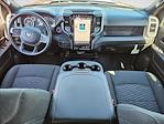 New 2026 Ram 3500 Tradesman Crew Cab for sale #TG251897 - photo 14
