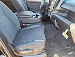 New 2026 Ram 3500 Tradesman Crew Cab for sale #TG251897 - photo 16