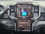 2026 Ram 3500 Crew Cab DRW 4x4 Pickup for sale #TG251898 - photo 12
