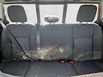 2026 Ram 3500 Crew Cab DRW 4x4 Pickup for sale #TG251898 - photo 14