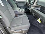 2026 Ram 3500 Crew Cab DRW 4x4 Pickup for sale #TG251898 - photo 15