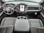 New 2026 Ram 3500 Tradesman Crew Cab for sale #TG251899 - photo 13