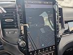 New 2026 Ram 2500 Rebel Crew Cab for sale #TG252370 - photo 14
