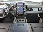 New 2026 Ram 2500 Rebel Crew Cab for sale #TG252370 - photo 15