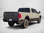 New 2026 Ram 2500 Rebel Crew Cab for sale #TG252370 - photo 3