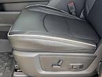 New 2026 Ram 2500 Rebel Crew Cab for sale #TG252370 - photo 5